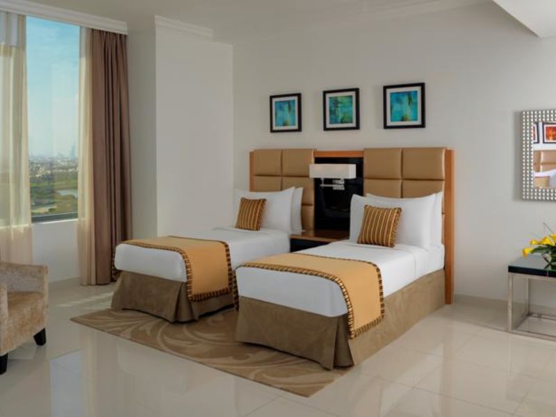 Damac Maison De Ville Breeze 116902