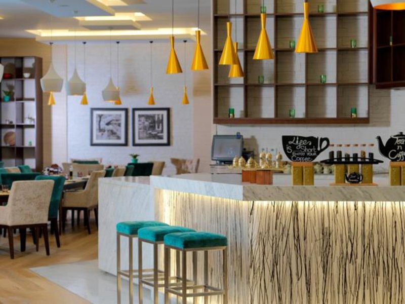 Damac Maison De Ville Breeze 116903