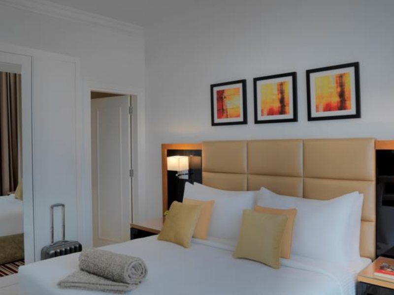 Damac Maison De Ville Breeze 116904