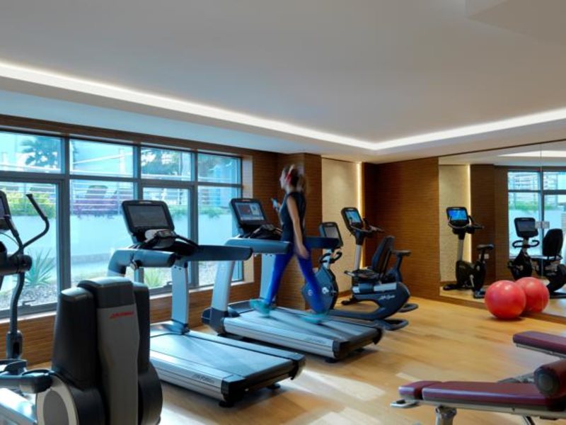 Damac Maison De Ville Breeze 116907