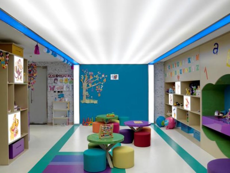 Damac Maison De Ville Breeze 116909