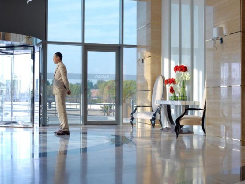 Damac Maison De Ville Breeze 116912