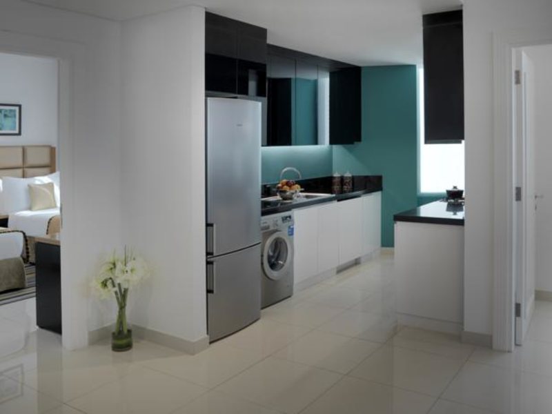 Damac Maison De Ville Breeze 116914