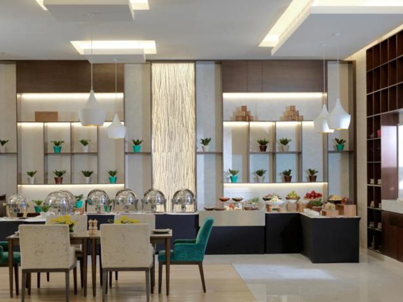 Damac Maison De Ville Breeze 116915