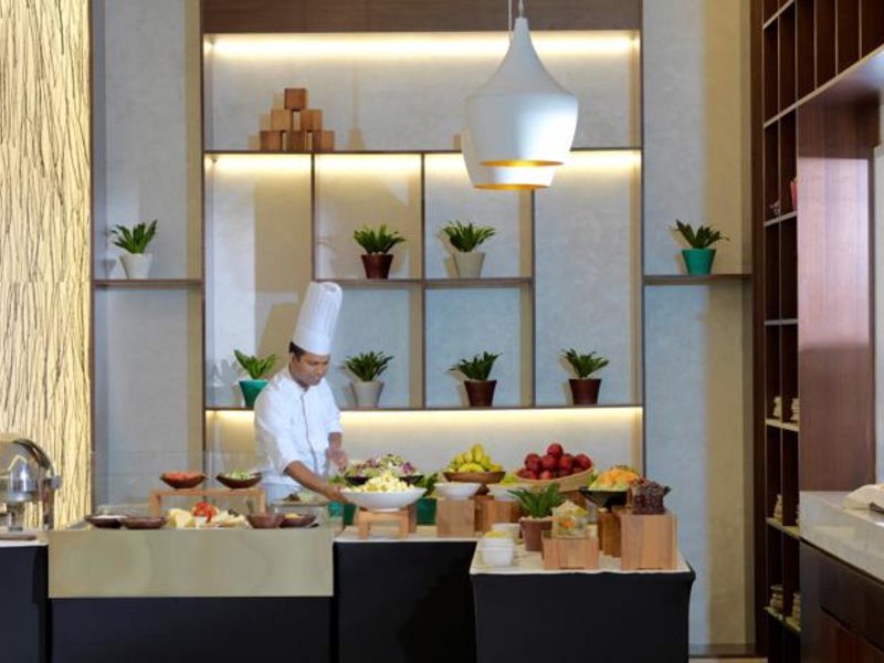 Damac Maison De Ville Breeze 116916