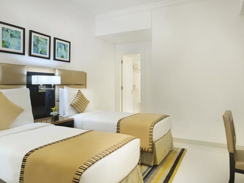 Damac Maison De Ville Breeze 116917