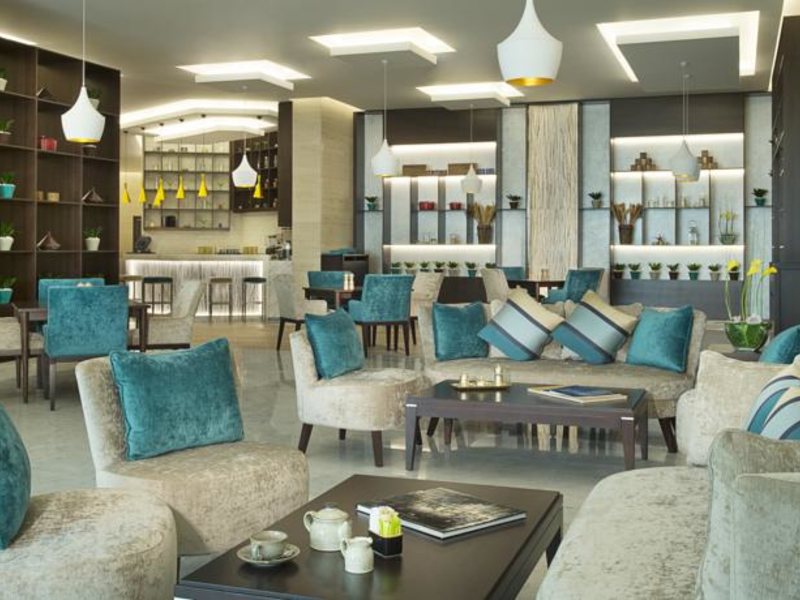 Damac Maison De Ville Breeze 116919