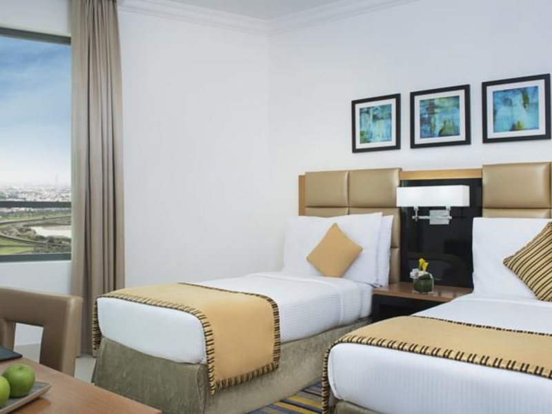 Damac Maison De Ville Breeze 116920