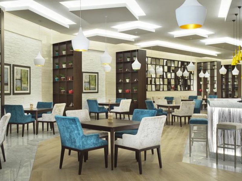 Damac Maison De Ville Breeze 116921