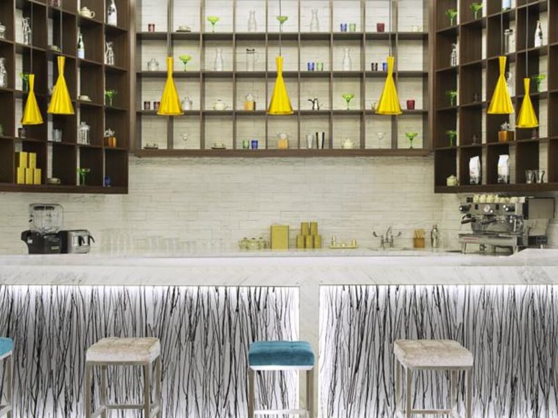 Damac Maison De Ville Breeze 116922