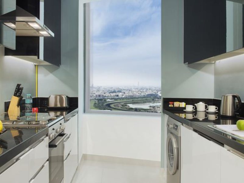 Damac Maison De Ville Breeze 116923