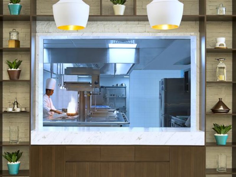 Damac Maison De Ville Breeze 116925