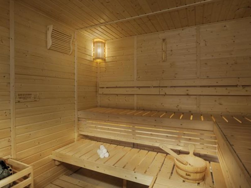 Damac Maison De Ville Breeze 116928