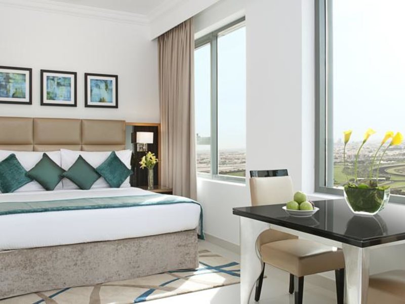 Damac Maison De Ville Breeze 116929