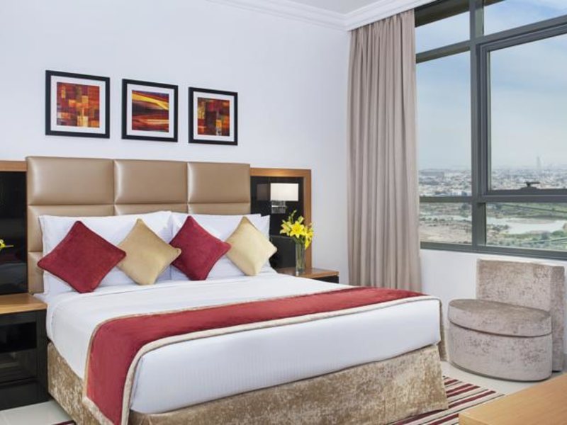 Damac Maison De Ville Breeze 116931