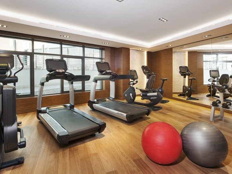 Damac Maison De Ville Breeze 116932