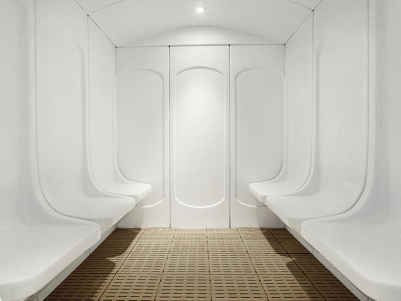 Damac Maison De Ville Breeze 116933