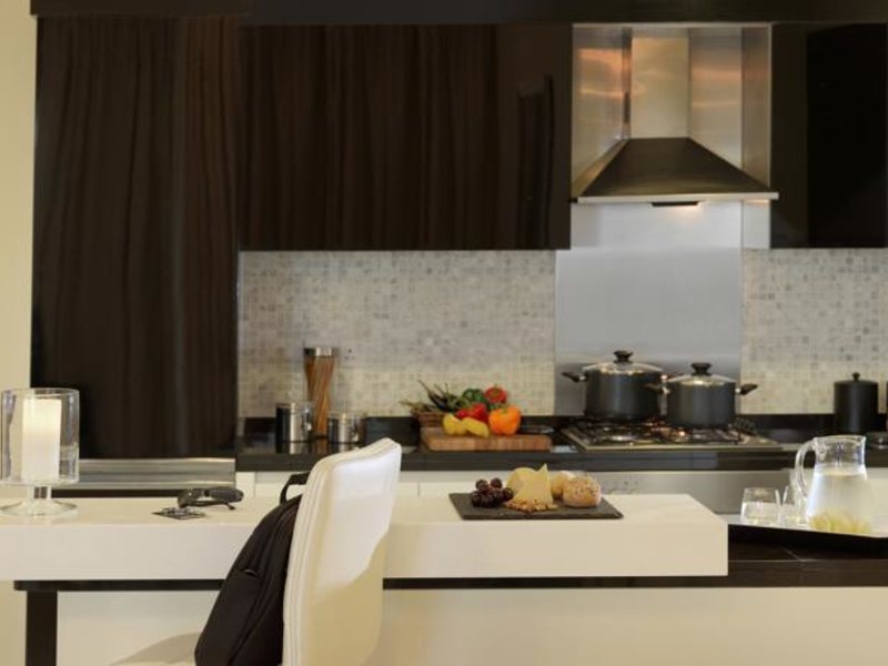 Damac Maison Mall Street 116936