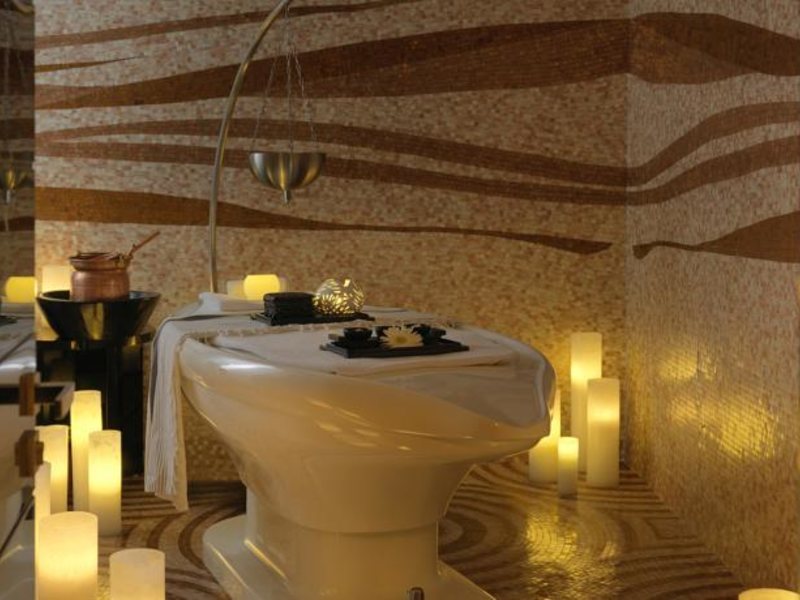 Damac Maison Mall Street 116940