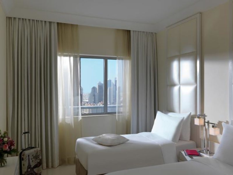 Damac Maison Mall Street 116943