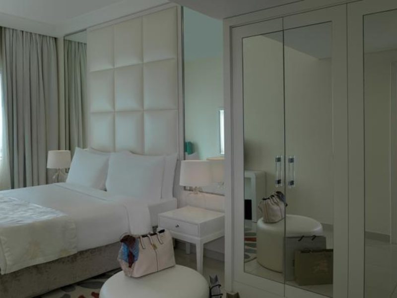 Damac Maison Mall Street 116950