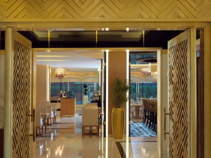 Damac Maison Mall Street 116951