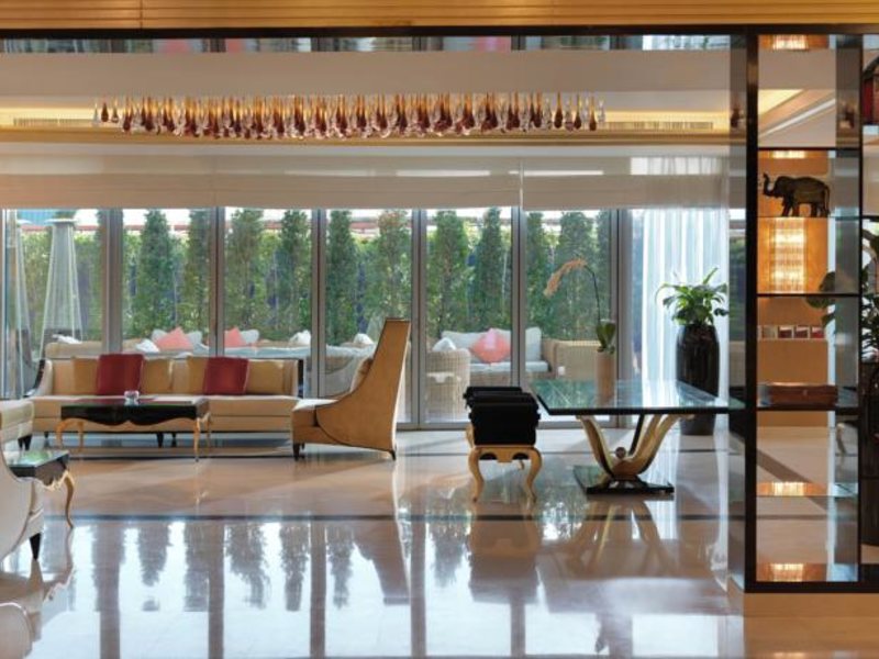 Damac Maison Mall Street 116952