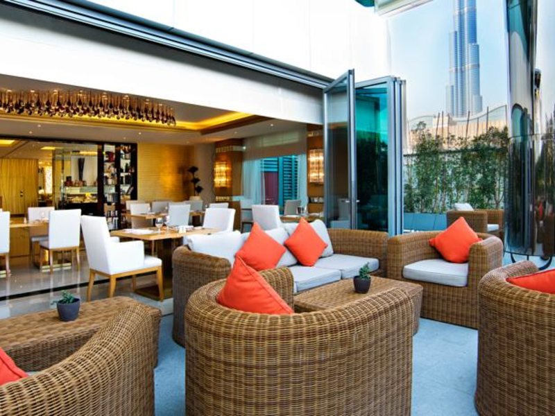 Damac Maison Mall Street 116955