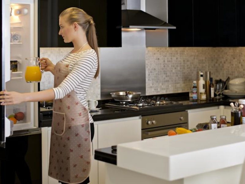 Damac Maison Mall Street 116963