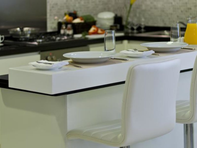 Damac Maison Mall Street 116965