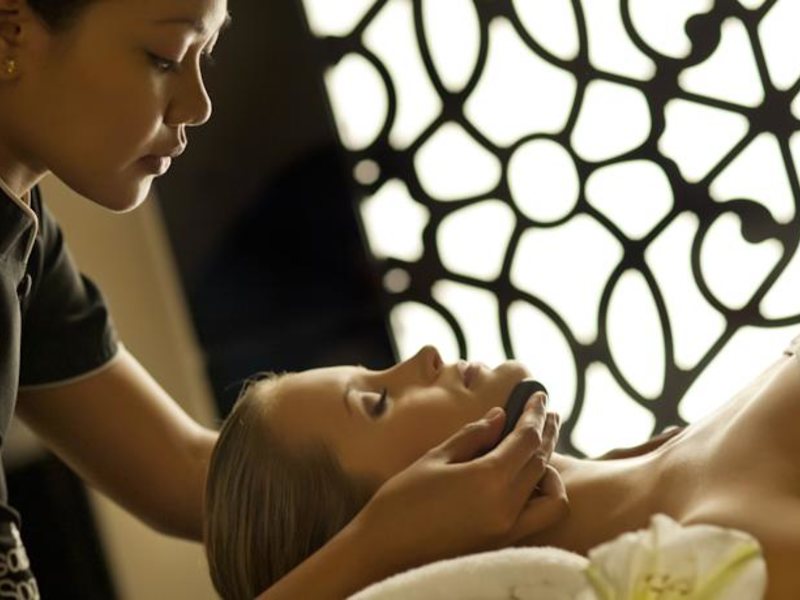 Damac Maison Mall Street 116969