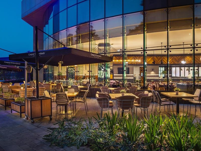 Damac Maison Royale The Distinction 300455