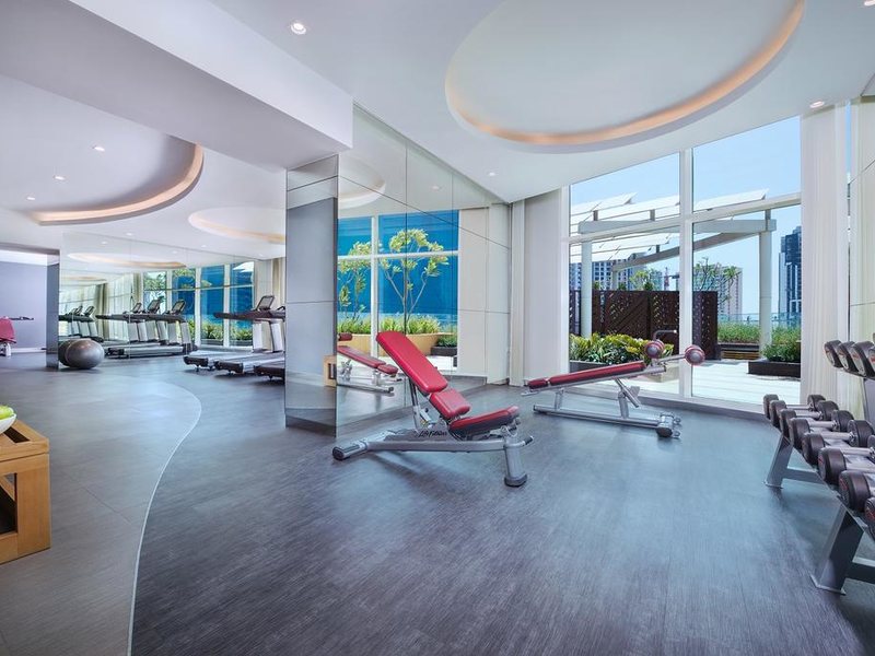 Damac Maison Royale The Distinction 300458