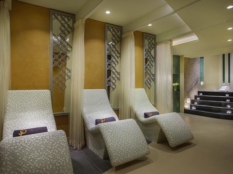 Damac Maison Royale The Distinction 300464