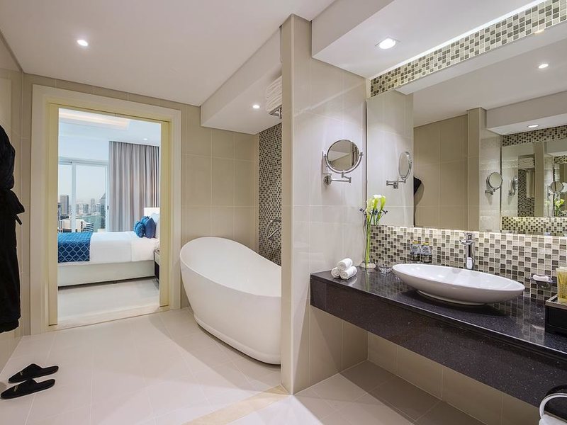 Damac Maison Royale The Distinction 300465