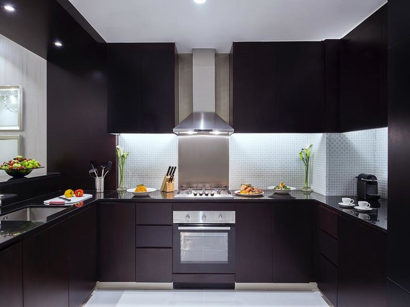 Damac Maison Royale The Distinction 300467