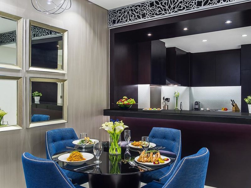 Damac Maison Royale The Distinction 300468