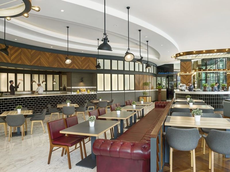 Damac Maison Royale The Distinction 300469