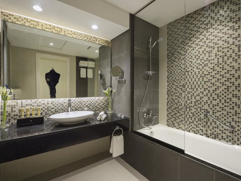 Damac Maison Royale The Distinction 300478