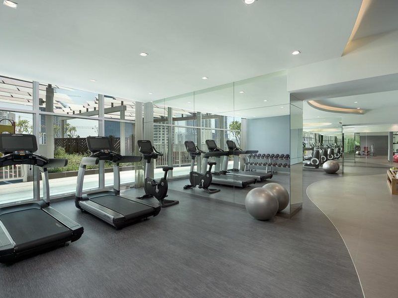 Damac Maison Royale The Distinction 300480