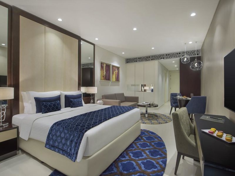 Damac Maison Royale The Distinction 300481