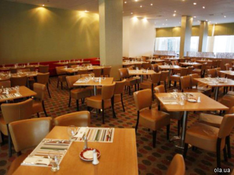 Dan Panorama Eilat 10284