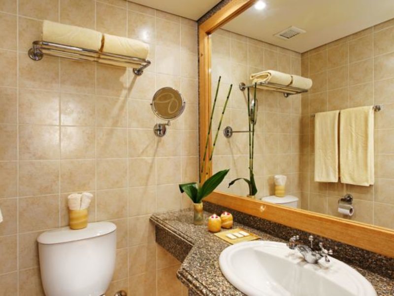 Dana Beach Hotel 122928