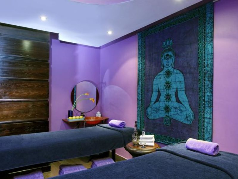 Dana Beach Hotel 122937