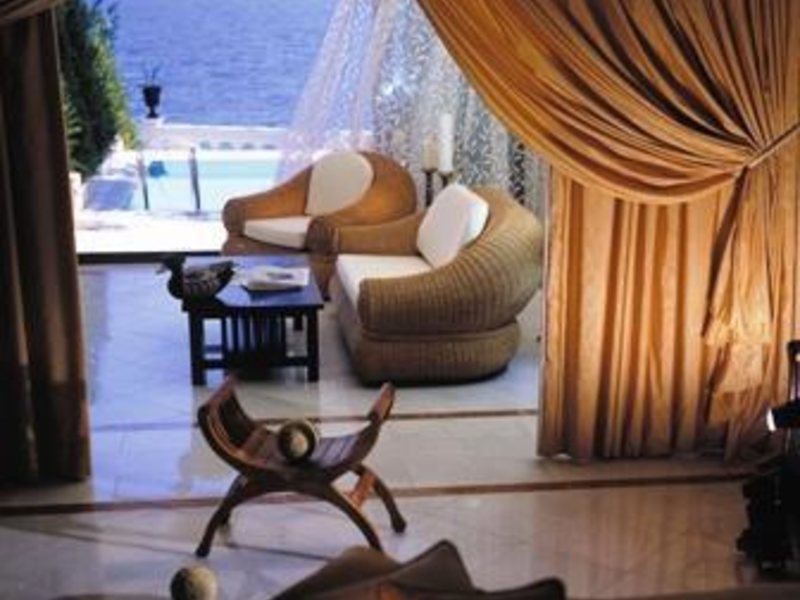 Danai Beach Resort & Villas 249716