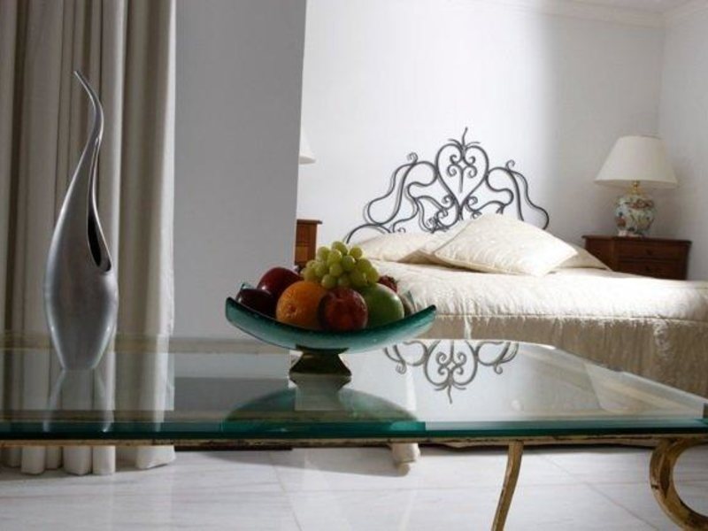 Danai Beach Resort & Villas 249717