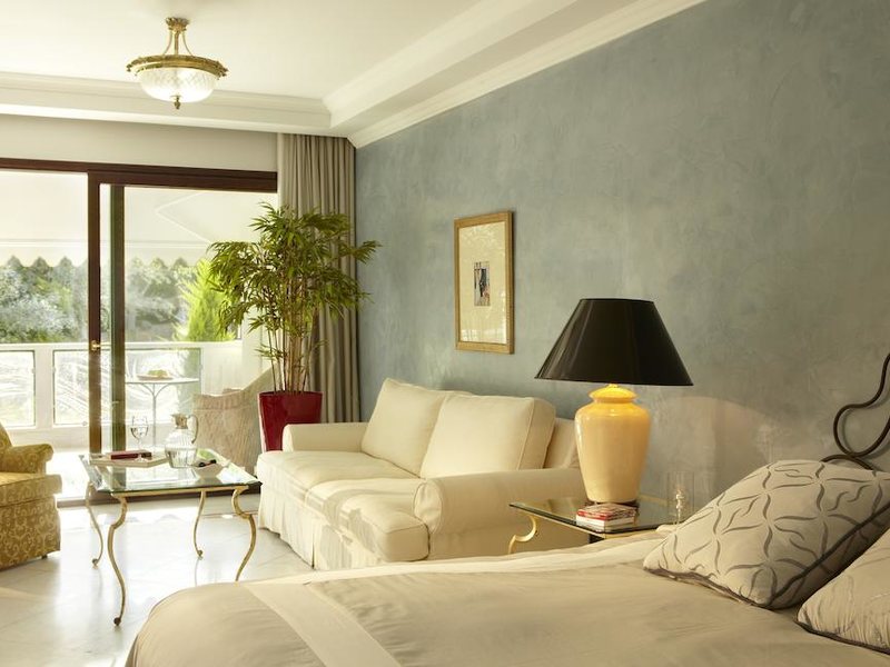 Danai Beach Resort & Villas 249720