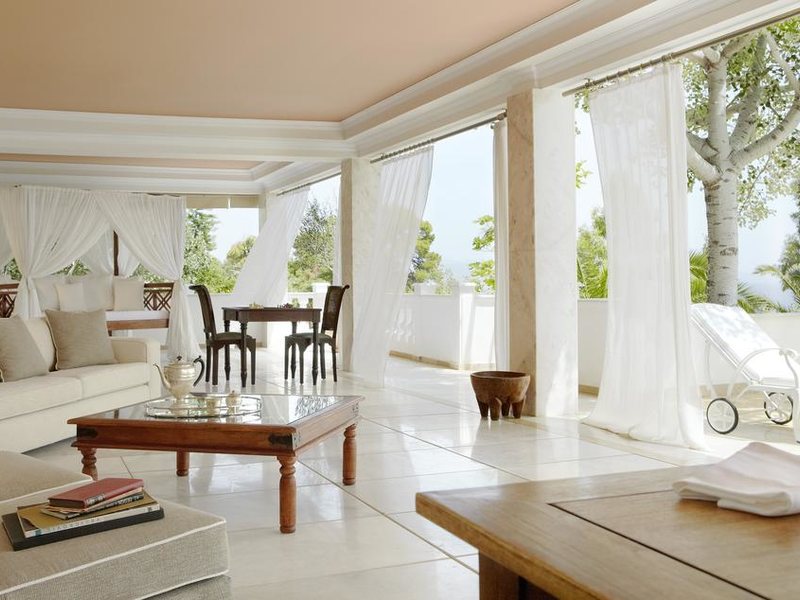 Danai Beach Resort & Villas 249727