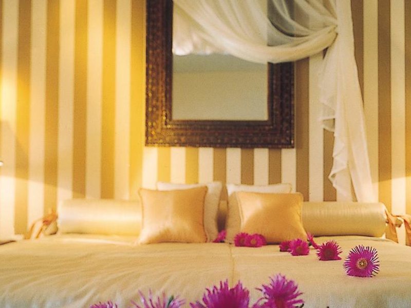 Danai Beach Resort & Villas 249728