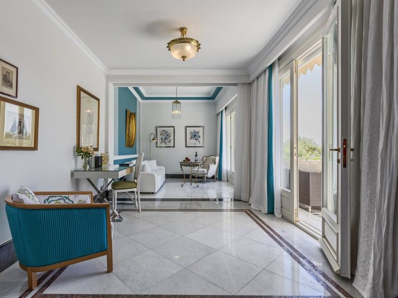 Danai Beach Resort & Villas 249736